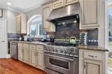 291 Kyle Arp Road - Photo 16