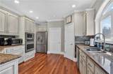 291 Kyle Arp Road - Photo 17