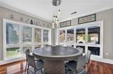291 Kyle Arp Road - Photo 18