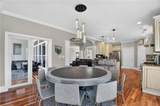 291 Kyle Arp Road - Photo 19