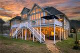 291 Kyle Arp Road - Photo 2