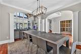 291 Kyle Arp Road - Photo 20