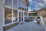 291 Kyle Arp Road - Photo 21