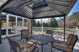 291 Kyle Arp Road - Photo 22