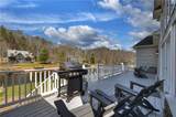 291 Kyle Arp Road - Photo 23