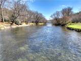 291 Kyle Arp Road - Photo 24