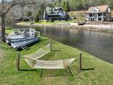 291 Kyle Arp Road - Photo 25