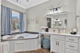 291 Kyle Arp Road - Photo 26