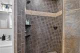 291 Kyle Arp Road - Photo 27