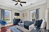 291 Kyle Arp Road - Photo 28