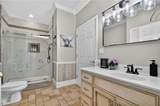 291 Kyle Arp Road - Photo 29