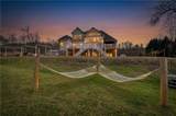 291 Kyle Arp Road - Photo 3