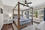 291 Kyle Arp Road - Photo 30