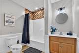 291 Kyle Arp Road - Photo 31