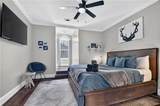 291 Kyle Arp Road - Photo 32