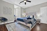 291 Kyle Arp Road - Photo 33