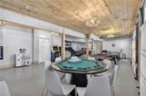 291 Kyle Arp Road - Photo 35