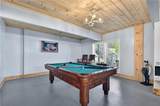 291 Kyle Arp Road - Photo 36