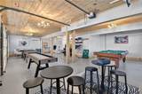 291 Kyle Arp Road - Photo 37