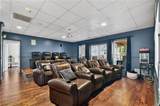 291 Kyle Arp Road - Photo 38