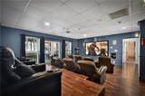 291 Kyle Arp Road - Photo 39