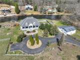 291 Kyle Arp Road - Photo 4
