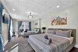 291 Kyle Arp Road - Photo 41