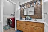 291 Kyle Arp Road - Photo 42