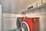 291 Kyle Arp Road - Photo 43