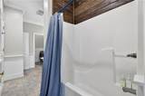 291 Kyle Arp Road - Photo 44