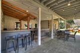 291 Kyle Arp Road - Photo 45