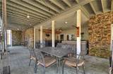 291 Kyle Arp Road - Photo 46