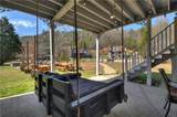 291 Kyle Arp Road - Photo 47
