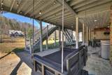 291 Kyle Arp Road - Photo 48