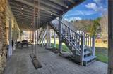 291 Kyle Arp Road - Photo 49