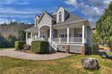 291 Kyle Arp Road - Photo 5