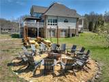 291 Kyle Arp Road - Photo 50