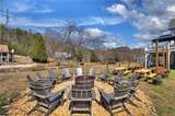 291 Kyle Arp Road - Photo 51