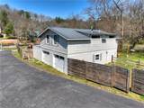 291 Kyle Arp Road - Photo 52