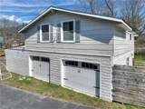 291 Kyle Arp Road - Photo 53