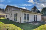291 Kyle Arp Road - Photo 54