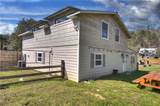 291 Kyle Arp Road - Photo 55