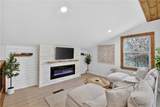 291 Kyle Arp Road - Photo 56