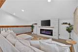291 Kyle Arp Road - Photo 57