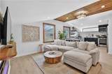291 Kyle Arp Road - Photo 58