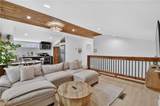 291 Kyle Arp Road - Photo 59