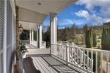291 Kyle Arp Road - Photo 6