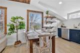 291 Kyle Arp Road - Photo 60