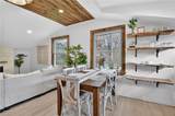 291 Kyle Arp Road - Photo 61