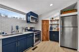 291 Kyle Arp Road - Photo 62